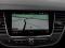 preview Opel Crossland X #5