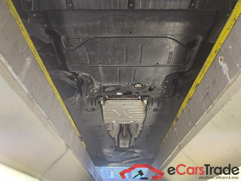 Skoda Kodiaq (NS)(2016->) DE - SUV5 1.5 TSI ACT EU6d, Ambition OPF (EURO 6d), 2020 - 2021 #5