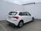preview Skoda Kamiq #1