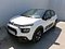 preview Citroen C3 #0