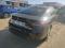 preview Skoda Octavia #1
