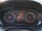 preview Seat Arona #3
