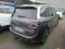 preview Citroen Grand C4 Picasso / SpaceTourer #2