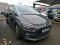 preview Citroen Grand C4 Picasso / SpaceTourer #3