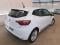 preview Renault Clio #2
