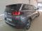 preview Peugeot 5008 #2