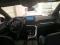 preview Peugeot 5008 #4
