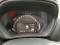 preview Toyota Aygo #5