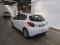 preview Peugeot 208 #1