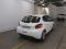preview Peugeot 208 #2