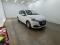 preview Peugeot 208 #3