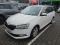 preview Skoda Fabia #0