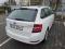 preview Skoda Fabia #1