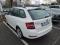 preview Skoda Fabia #3