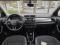preview Skoda Fabia #4