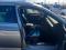 preview Volkswagen Passat Variant #5