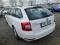 preview Skoda Octavia #3