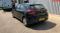 preview Kia Rio #2