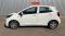 preview Kia Picanto #1