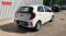 preview Kia Picanto #4