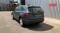 preview Skoda Kodiaq #2