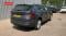 preview Skoda Kodiaq #4