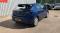 preview Opel Corsa #4