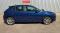 preview Opel Corsa #5