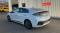 preview Hyundai IONIQ #2