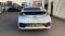 preview Hyundai IONIQ #3