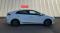 preview Hyundai IONIQ #5