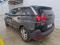 preview Peugeot 5008 #1