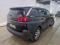 preview Peugeot 5008 #2