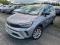 preview Opel Crossland X #0