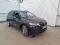 preview Skoda Karoq #3