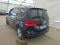 preview Volkswagen Touran #1