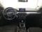 preview Ford Focus #4