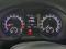 preview Skoda Octavia #5
