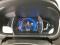 preview Renault Scenic #5