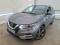 preview Nissan Qashqai #0