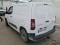 preview Peugeot Partner #1