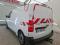 preview Citroen Jumpy #1