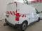 preview Citroen Jumpy #2
