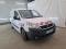 preview Peugeot Partner #3