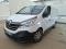 preview Renault Trafic #0