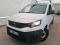 preview Peugeot Partner #0
