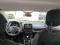 preview Renault Clio #4