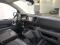 preview Citroen Jumpy #5
