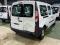 preview Renault Kangoo #3