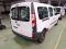 preview Renault Kangoo #3
